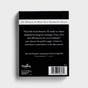 Mr. & Mrs. - Mr. Love Notes - 32 Note Set