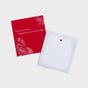 Mr. & Mrs. - Mr. Love Notes - 32 Note Set