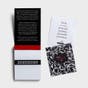 Mr. & Mrs. - Mrs. Love Notes - 32 Note Set