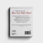 Mr. & Mrs. - Mrs. Love Notes - 32 Note Set