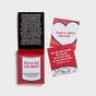 Mr. & Mrs. - Love Notes for Kids - 32 Note Set