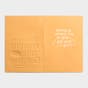 Get Well - Appointed Time - 6 Premium Card