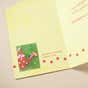 Bright Blessings - Thank You - Blessed - 6 Premium Cards