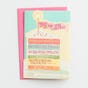 Colors of Compassion - Friend Birthday - 6 Greeting Cards