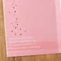 Colors of Compassion - Friend Birthday - 6 Greeting Cards
