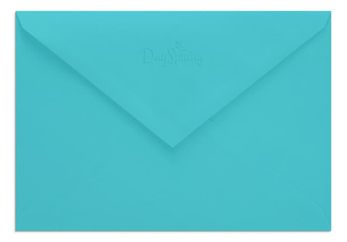 Mother's Day - A Mother's Love - 1 Greeting Card