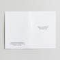 Thanksgiving - Special Time - 6 Note Cards