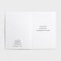 Thanksgiving - Thankful - 6 Note Cards