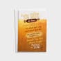 Appreciation - Shines Bright in You - 6 Greeting Cards