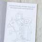 Jesus Is Born! - Children's Activity Book