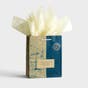 Right Direction - Medium Gift Bag with Tissue