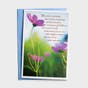 Graduation - Your Life Is Unfolding - 3 Premium Cards