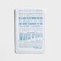Graduation - God's Heart for You - 3 Premium Cards, KJV