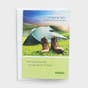 Max Lucado-Thinking of You - Sense His Love - 6 Premium Cards, KJV