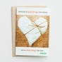 Max Lucado - Ministry Appreciation - Good Things - 6 Greeting Cards