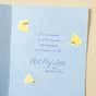 Mother's Day - For My Wife - 1 Greeting Card