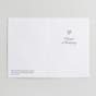 Thanksgiving - Beautiful Season of Gratitude - 8 Note Cards