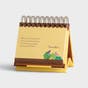 True Friendship - 365 Day Perpetual Calendar