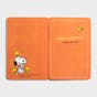 Get Well - Peanuts - Picked A Bunch - 6 Premium Cards