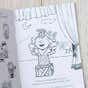 Peanuts - That's What Christmas Is All About - Children's Activity Book