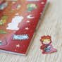 Peanuts - That's What Christmas Is All About - Children's Activity Book