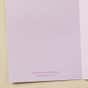 Max Lucado - Sympathy - Tender Comfort - 6 Greeting Cards