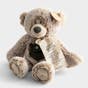 Pocket Prayer Bear