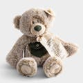 Pocket Prayer Bear