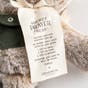 Pocket Prayer Bear