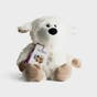 Warmies - Sheep Plush