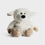 Warmies - Sheep Plush