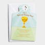 Communion - A Priceless Treasure - 3 Premium Cards