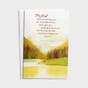 Father's Day - The Lord Bless You - 3 Premium Cards