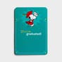 Peanuts - Graduation - Let's Celebrate - 3 Premium Cards