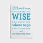 Graduation - Wisdom - 3 Premium Cards
