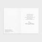 Thomas Kinkade - Birthday - 12 Boxed Cards and Envelopes