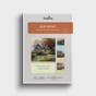 Thomas Kinkade - Birthday - 12 Boxed Cards and Envelopes