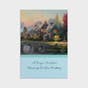 Thomas Kinkade - Birthday - 12 Boxed Cards and Envelopes