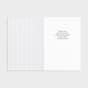 Thomas Kinkade - Thinking of You - 12 Boxed Cards and Envelopes