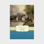 Thomas Kinkade - Thinking of You - 12 Boxed Cards and Envelopes