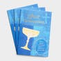 Communion - The Love of Christ - 3 Premium Cards