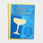 Communion - The Love of Christ - 3 Premium Cards