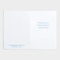 Communion - The Love of Christ - 3 Premium Cards