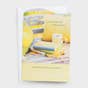 Bright Blessings - Get Well - 6 Greeting Cards