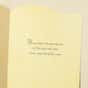 Bright Blessings - Get Well - 6 Greeting Cards