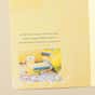 Bright Blessings - Get Well - 6 Greeting Cards