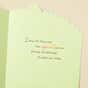 Bright Blessings - Praying for You - Precious to God - 6 Greeting Cards