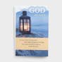 Bright Blessings - Praying for You - God Is Near - 6 Greeting Cards