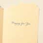 Bright Blessings - Praying for You - God Is Near - 6 Greeting Cards