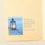 Bright Blessings - Praying for You - God Is Near - 6 Greeting Cards